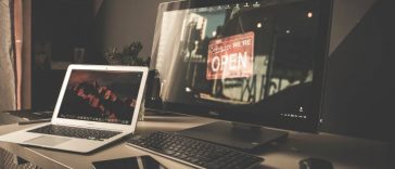 Many Factors Define Business Laptops Efficiency