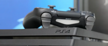 How to Update Game on PS4 Automatically and Manually