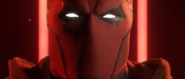 Que se passe-t-il vraiment à la fin du jeu Gotham Knights ?