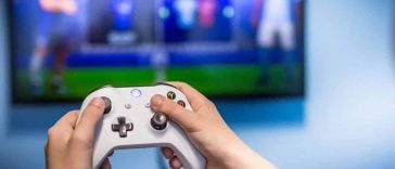 Les studios font pression sur Xbox concernant le support obligatoire de la série S pour les nouveaux jeux.