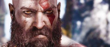 Les 9 meilleurs jeux God of War classés du pire au meilleur