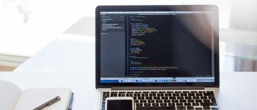 Apprenez à coder en créant votre propre jeu