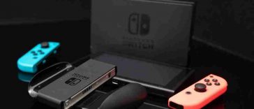 Pourquoi les Joy-Cons sont-ils si chers ?
