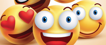 Qu'en est-il des émojis passifs-agressifs et de la culture d'annulation sur le lieu de travail ?