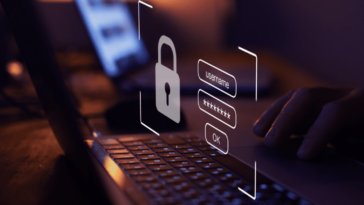 5 outils pour sécuriser vos comptes et données les plus importants