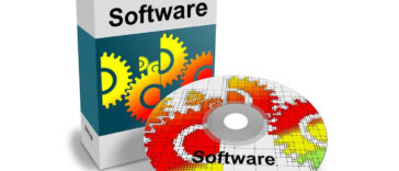 Leverage software licensing solutions