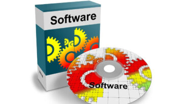 Leverage software licensing solutions