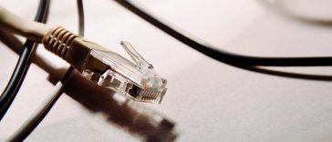 extending-ethernet-cables