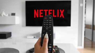 Comment regarder Netflix depuis l'étranger ?