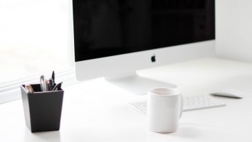 Guidelines For Buying An iMac, MacBook or Macs