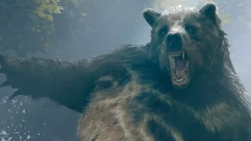 Est-ce que Elden Ring a une lecture d'entrée ?