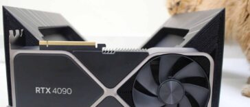 La NVIDIA GeForce RTX 4090 s'enflamme à cause de fiches de connexion d'alimentation desserrées, RMA pour tous : NVIDIA