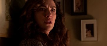 La messe de minuit de Mike Flanagan sur Netflix est à voir absolument.