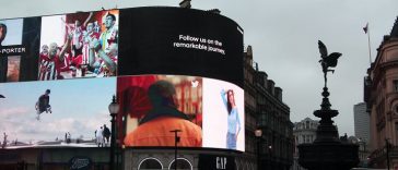 Advertising What Kind of Ad Is Right for Your Business