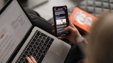 email services