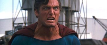 Superman et la kryptonite : Les différents types de kryptonite