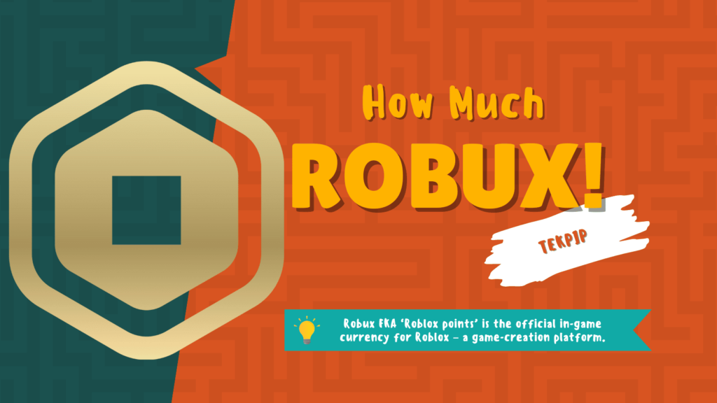 Wie viel Robux sind 20 Dollar wert? – Was Ihr Robux kostet – Moustache ...