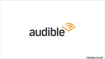 How to cancel audible membership?