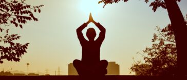 Ideas To Boost Creative Productivity Outside the Conference Room