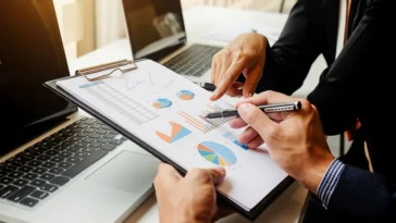 Engager et activer les talents avec la plateforme Mintable Cloud