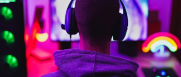 Youtube shutting down discord music bots