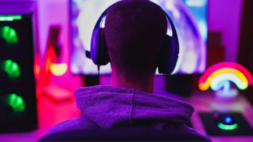 Youtube shutting down discord music bots