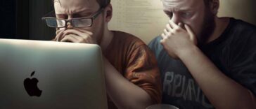Le ChatGPT remplacera-t-il un jour les programmeurs ? Beaucoup craignent que ce soit le cas