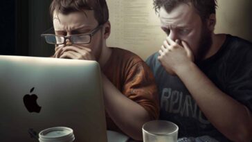 Le ChatGPT remplacera-t-il un jour les programmeurs ? Beaucoup craignent que ce soit le cas