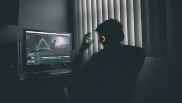 How to Make the Most Out of Your Skills as a Professional Video Editor