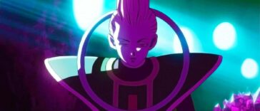 Who Is The Strongest In Dragon Ball Super?