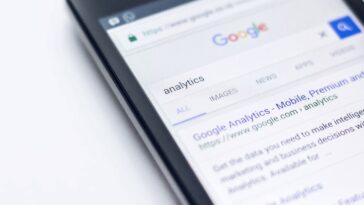 Optimizing Content for Google Voice Queries