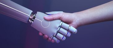 How ChatGPT is Transforming Marketing Tasks