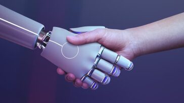 How ChatGPT is Transforming Marketing Tasks