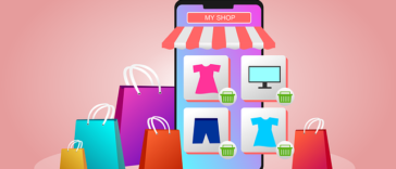Ecommerce 101 : Comment fonctionne l'impression à la demande ?