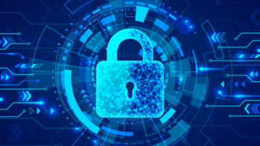 Is Online Security Important Even if You Have Nothing to Hide?