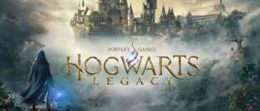 Le Core i9-13900K d'Intel est 45% plus rapide que le Ryzen 9 7950X d'AMD dans L'héritage de Poudlard