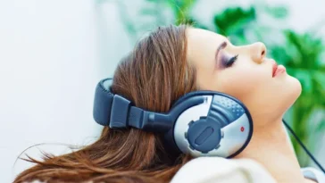 Les types de casques expliqués : Qu'est-ce que le
