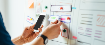 What is UX Design and How Can it Help a Business Like Yours?