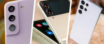 Unveiling The Best of Samsung: All You Need to Know About Its Products