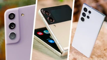 Unveiling The Best of Samsung: All You Need to Know About Its Products
