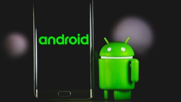 Everything You Need to Know about Installing and Using Hidden Keylogger for Android