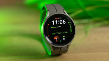 Samsung Galaxy Watch 6: Everything We Know So Far the Upcoming Series!
