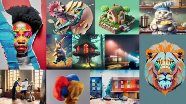 adobe firefly AI