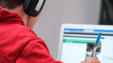 How Technology Has Revolutionized Various Industries