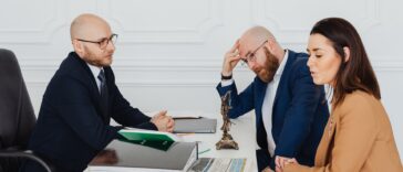 Tulsa Divorce Attorney Can Help You in your Divorce