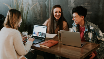 Comment rendre votre site Web compatible avec la dyslexie ?