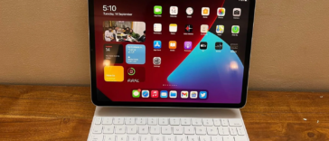 How to Sell a Laptop in 2023?