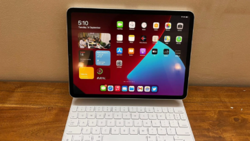 How to Sell a Laptop in 2023?