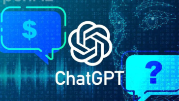 Maximizing Your Excel Productivity: Tips for Utilizing ChatGPT!