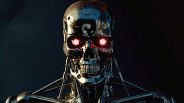 ChatGPT L'IA réussit le test de Turing... Avons-nous développé Skynet ?